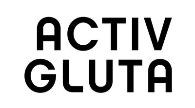 Trademark ACTIV GLUTA