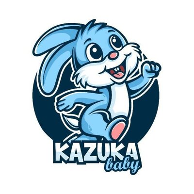 Trademark KAZUKA BABY