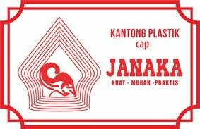 Trademark JANAKA + LOGO