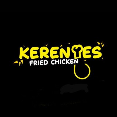 Trademark KERENYES FRIED CHICKEN