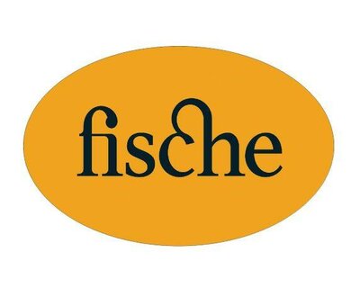 Trademark Fische