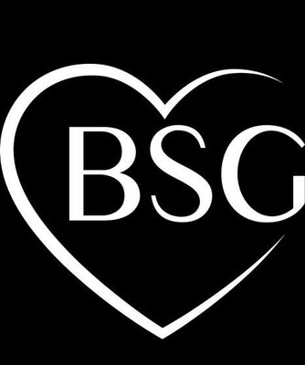 Trademark BSG + LOGO