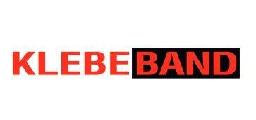 Trademark KLEBEBAND