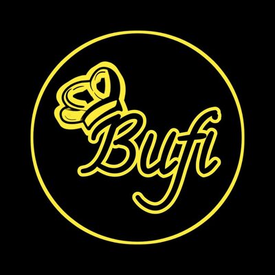 Trademark Bufi