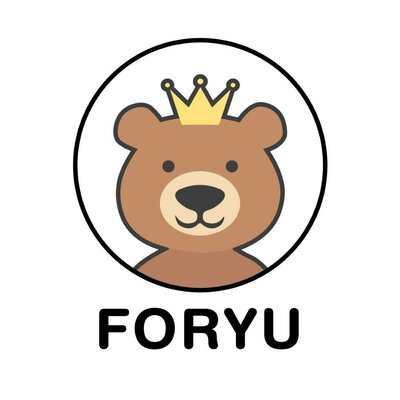 Trademark FORYU