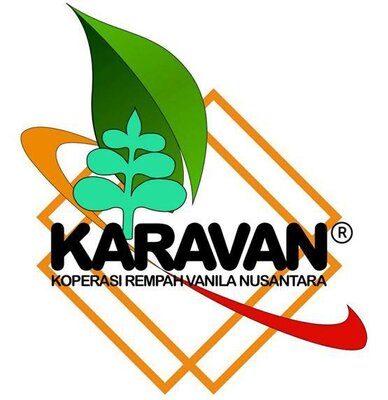 Trademark Karavan