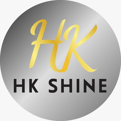 Trademark HK SHINE