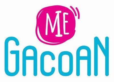 Trademark MIE GACOAN