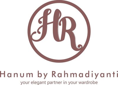 Trademark Hanum by Rahmadiyanti