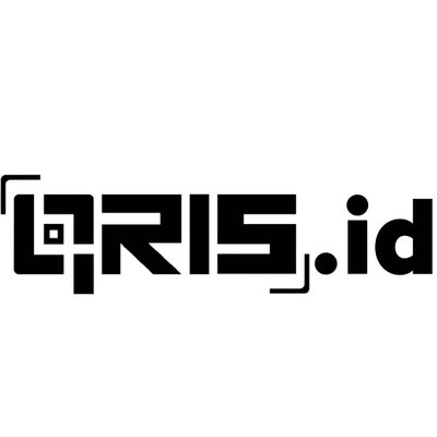 Trademark QRIS.id