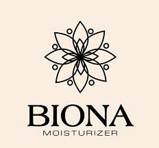 Trademark Biona Moisturizer