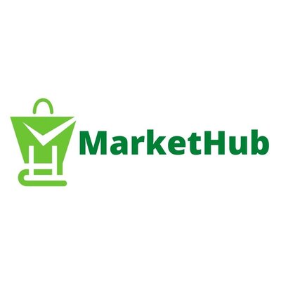 Trademark MarketHub