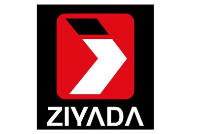 Trademark ZIYADA