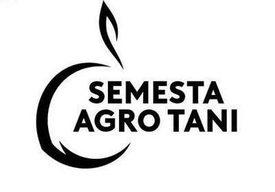 Trademark Semesta Agro Tani