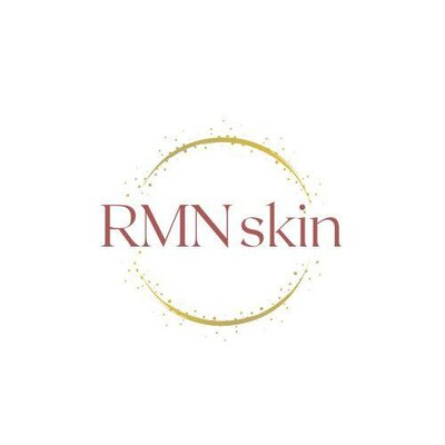 Trademark RMN skin