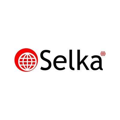 Trademark Selka