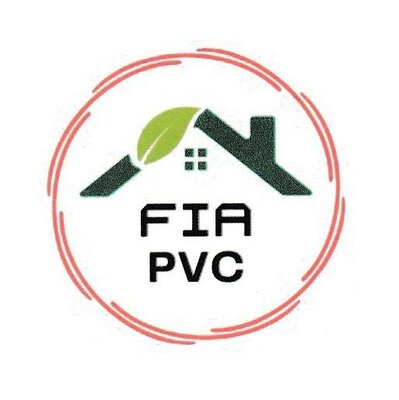 Trademark FIA PVC