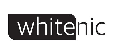 Trademark WHITENIC