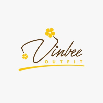 Trademark Vinbee outfit