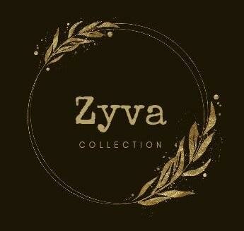 Trademark Zyva Collection