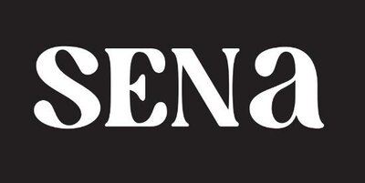 Trademark SENA