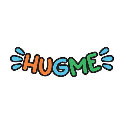 Trademark HUGME