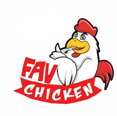 Trademark FAV CHICKEN