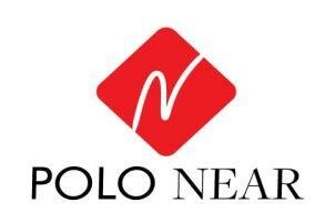 Trademark Polo Near