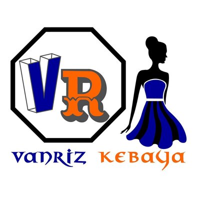 Trademark VANRIZ KEBAYA