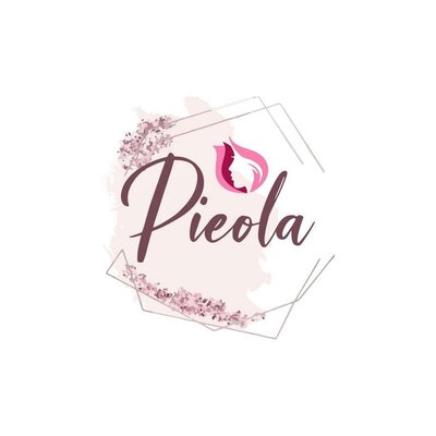 Trademark Pieola + Logo