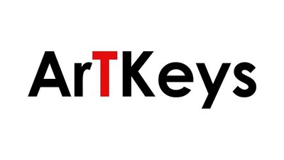 Trademark ArTKeys