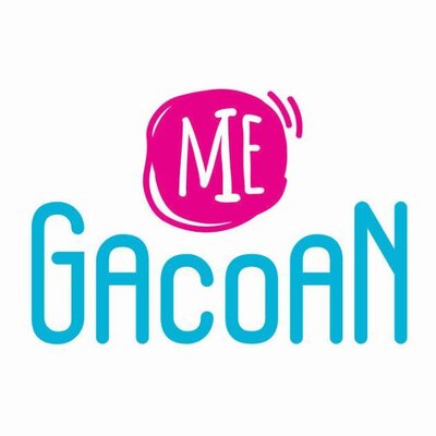 Trademark MIE GACOAN