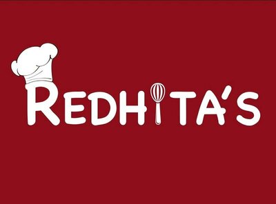 Trademark REDHITA'S