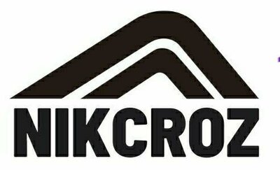 Trademark NIKCROZ