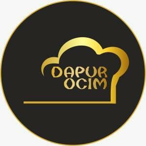 Trademark DAPUR OCIM