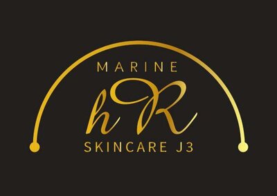 Trademark MARINE HR SKINCARE J3