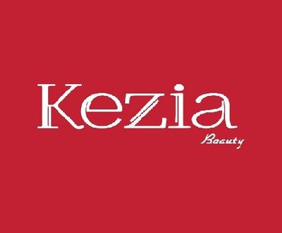 Trademark Kezia Beauty