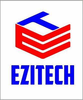 Trademark EZITECH