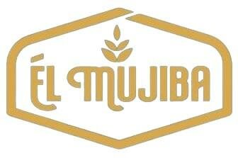 Trademark EL MUJIBA