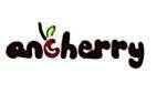 Trademark ANCHERRY