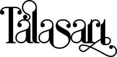 Trademark Talasari