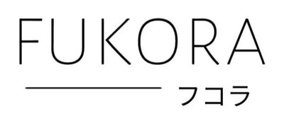 Trademark FUKORA + Huruf Katakana