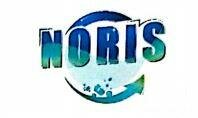 Trademark NORIS