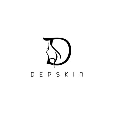 Trademark DEPSKIN