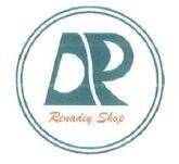 Trademark Renadiy Shop