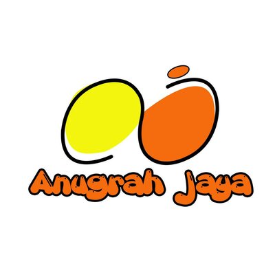 Trademark Anugrah Jaya