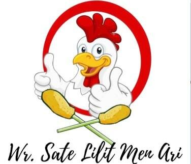 Trademark Wr Sate Lilit Men Ari