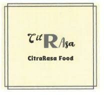 Trademark CIitraRasa Food