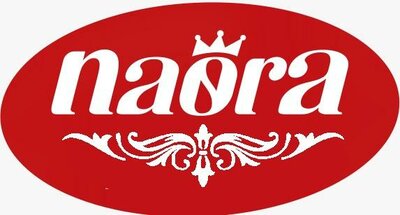 Trademark naora