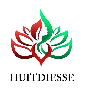 Trademark HUITDIESSE